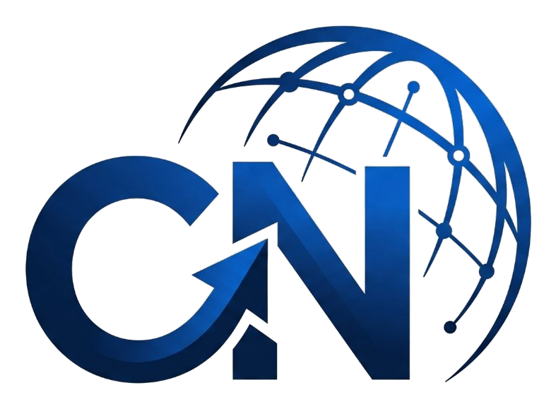Logo Changneng International