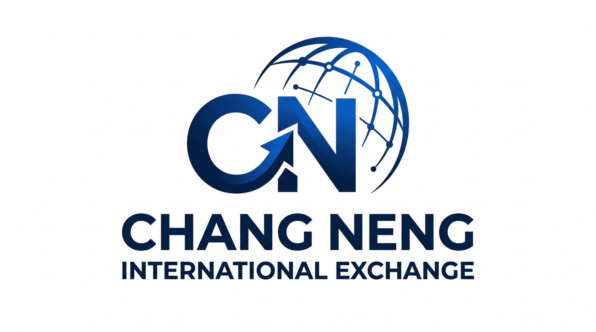 Changneng International